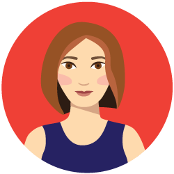 How to Start a Moving Company